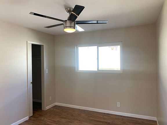 4th image of 13521 Franklin St APT 3