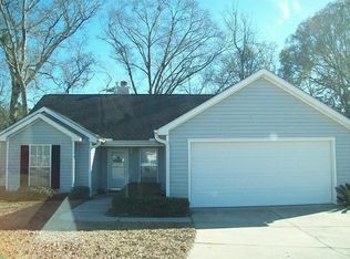 133 Tree Crest Rd, Dothan, AL 36301