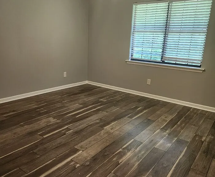 80 Chesapeake Dr #80 — Photo 4