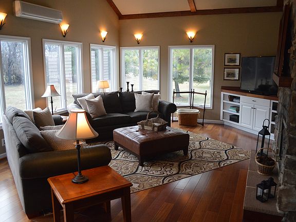 4th image of 17140 Paloma Cir