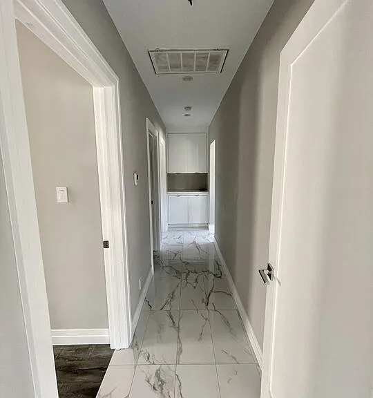 842 S Wooster St — Photo 11