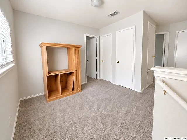 12 Dunthorte Ln — Photo 7