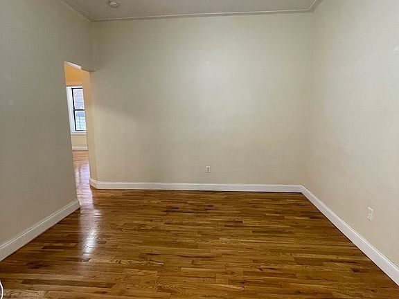 4th image of 1720 Nostrand Ave APT A1