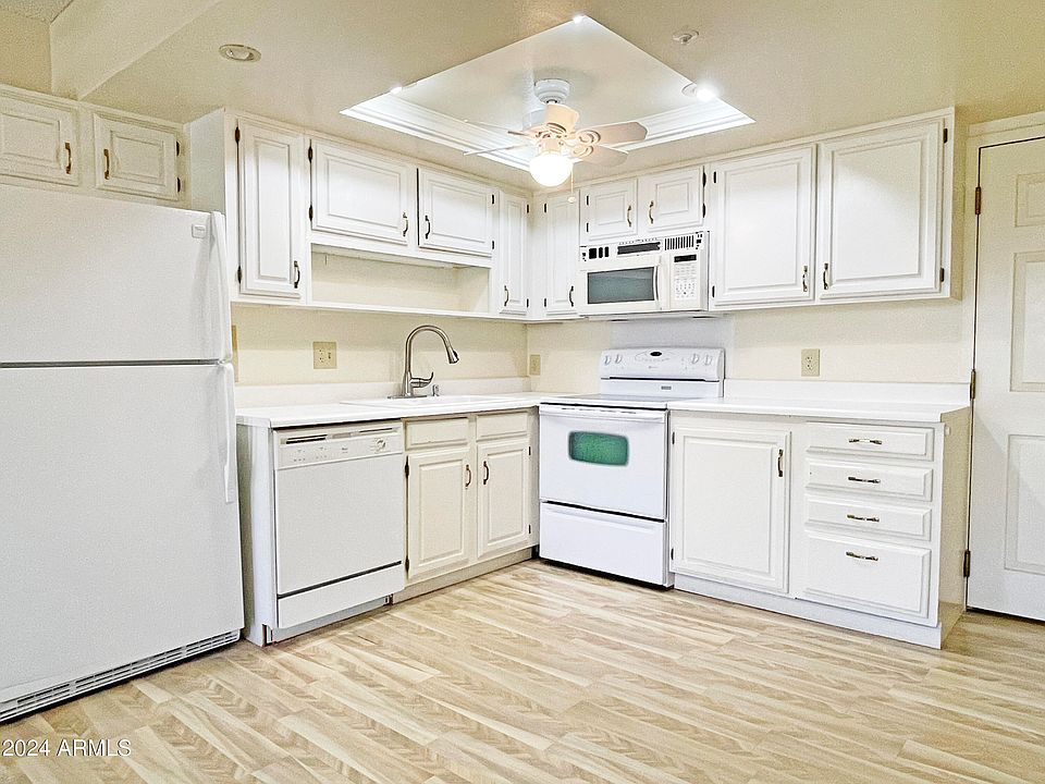 1st image of 10330 W Thunderbird Boulevard #C325