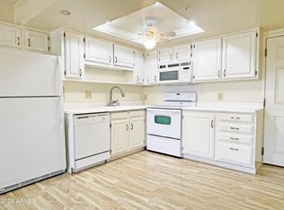 10330 W Thunderbird Blvd APT C325, Sun City, AZ 85351