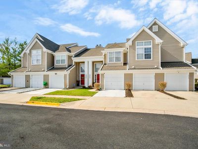 4846 King John Way #273, Upper Marlboro, MD, 20772
