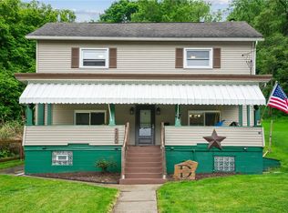 5800 Holsing St, McKeesport, PA