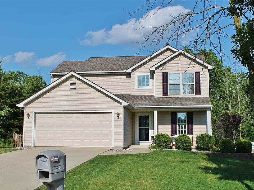 1st image of 212 Lindenwood Dr