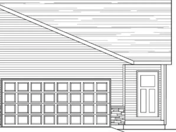 217 E Sheboygan St, Campbellsport, WI 53010