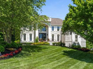 4 Ironwood Ln, Brentwood, TN 37027