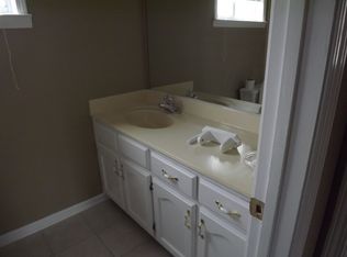 10696 Green River Rd, Lake Cormorant, MS 38641