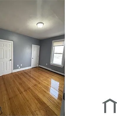 21 Marshfield St #2 — Photo 7