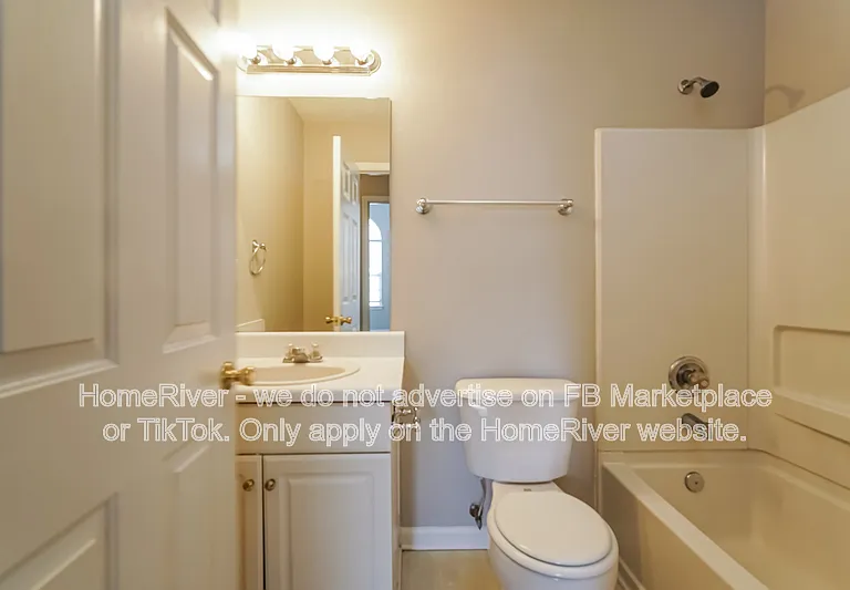 470 Cherry Branch Ln — Photo 13