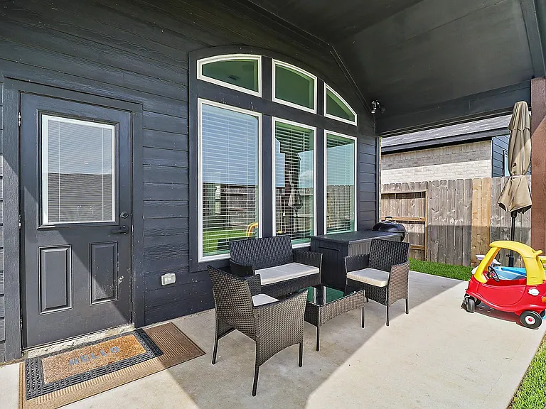 14411 Black Cherry Hills St — Photo 30