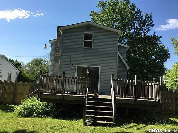 2nd image of 222 Garden City Dr