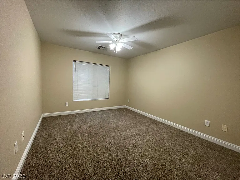 9125 Camp Light Ave #101 — Photo 20