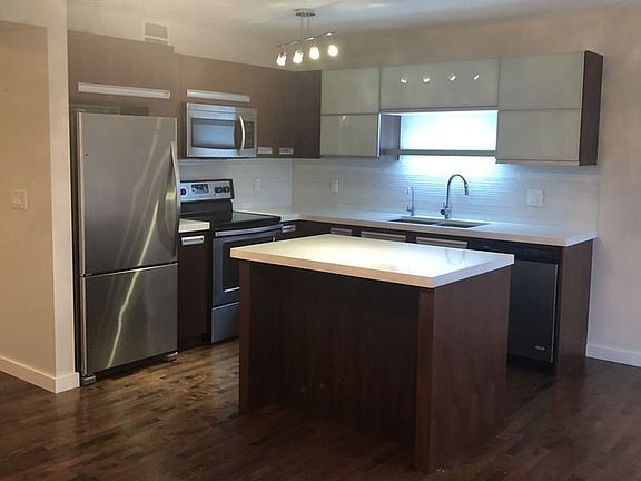 2nd image of 1303 Paton Cres #420