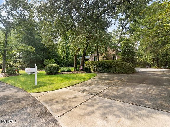 4th image of 5204 Woodscape Drive