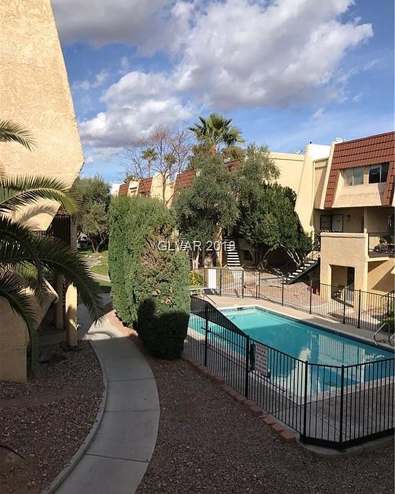 1st image of 1303 Darlene Way APT 405C