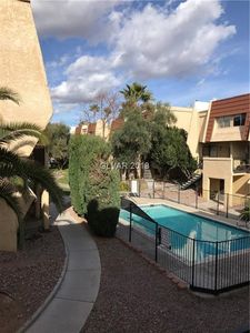 1303 Darlene Way APT 405C, Boulder City, NV, 89005