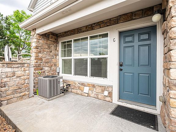 2nd image of 23501 E Alamo Place #C