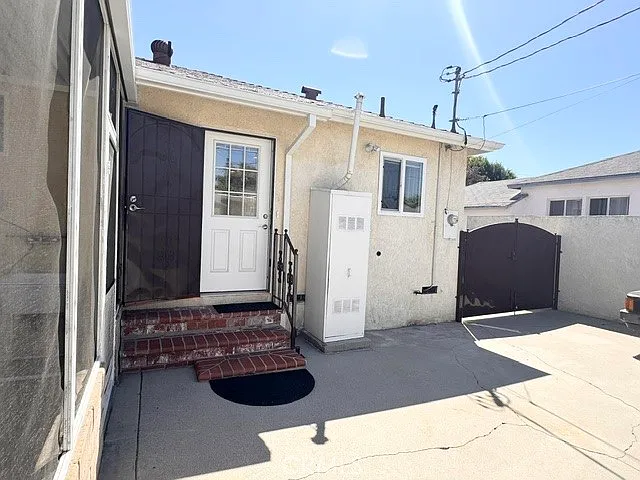9528 Brierfield St — Photo 18