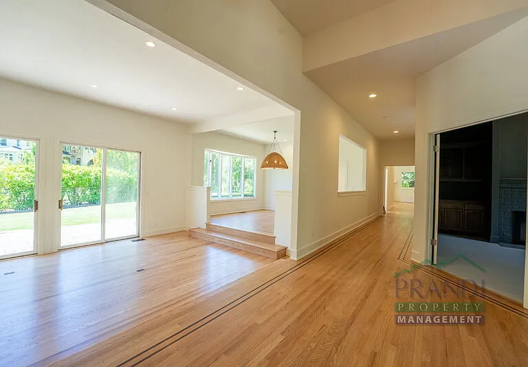 121 Laurel Grove Ave — Photo 37