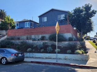 1754 Kent St #175402, Los Angeles, CA 90026