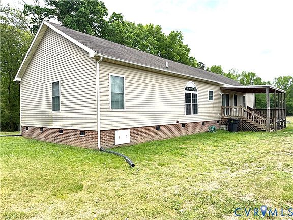3rd image of 14558 Brick Rd