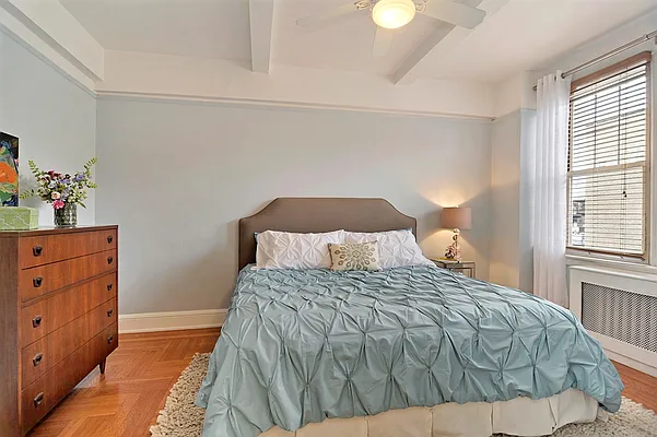 Sold by Corcoran | media 5