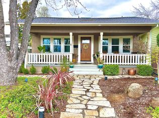 4335 3rd Ave, Sacramento, CA