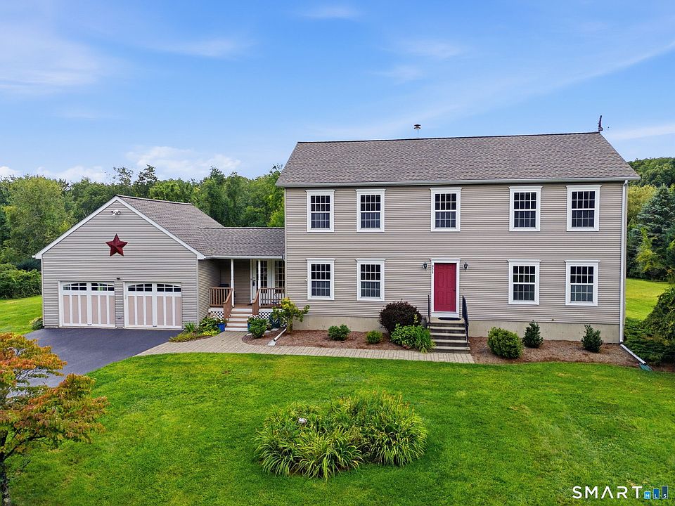1st image of 856 Dunn Road
