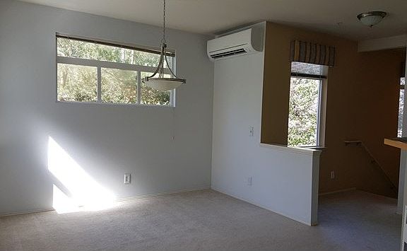3rd image of 703 241st Ln SE