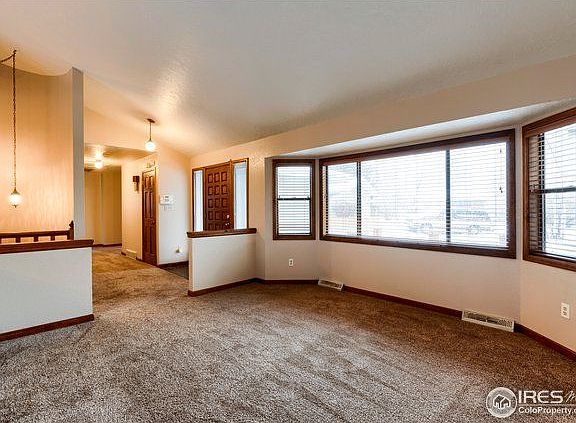 5th image of 3916 W 21st St