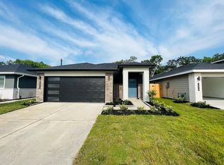 12912 Wempe Way, Houston, TX 77047