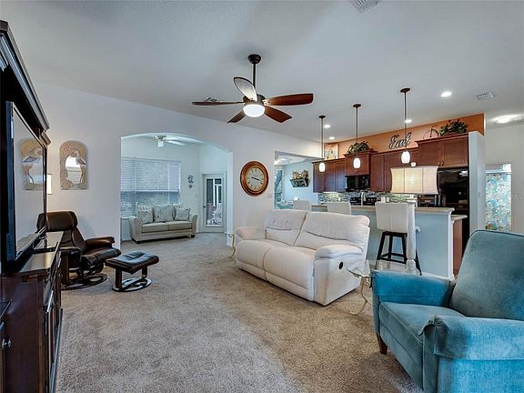 4th image of 4652 Nottoway Dr