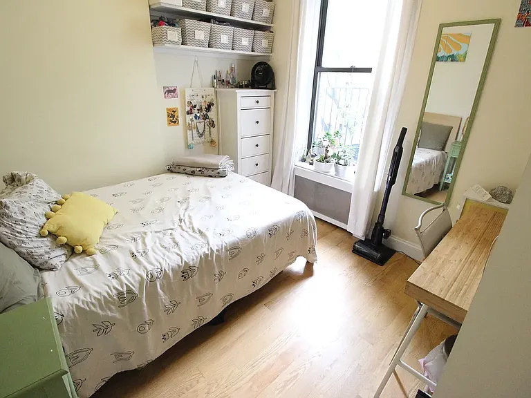252 W 91st St #31 — Photo 6