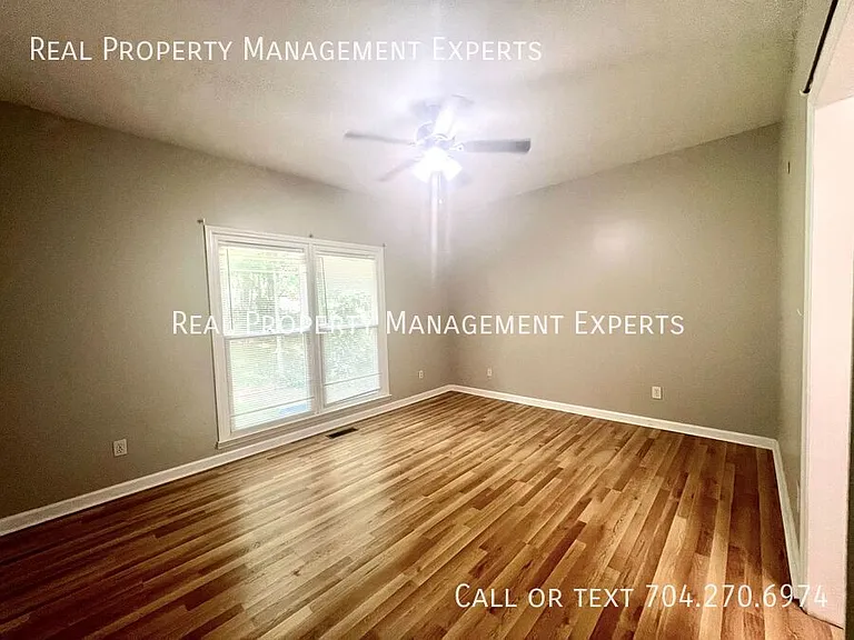 7301 Gilead Rd — Photo 9