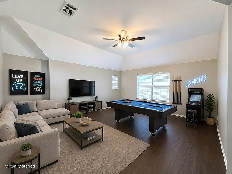 2800 Appaloosa Ct — Photo 7