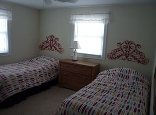 5601 Ocean Blvd, Brant Beach, NJ 08008