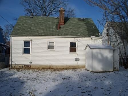 4th image of 1189 E 24th Ave