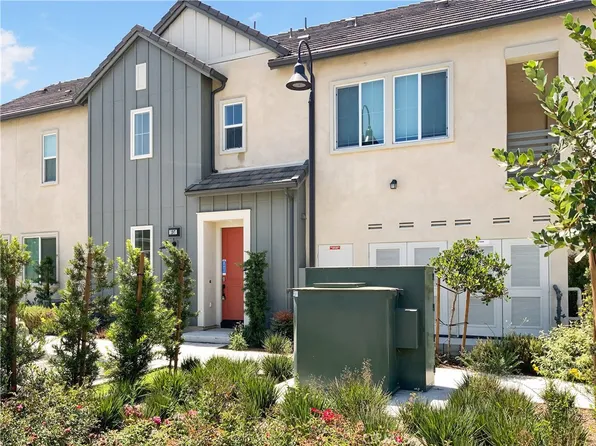 3530 E Delight Paseo #197, Ontario, CA 91761