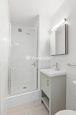 Rented by Brookfield (Funnel) | media 11