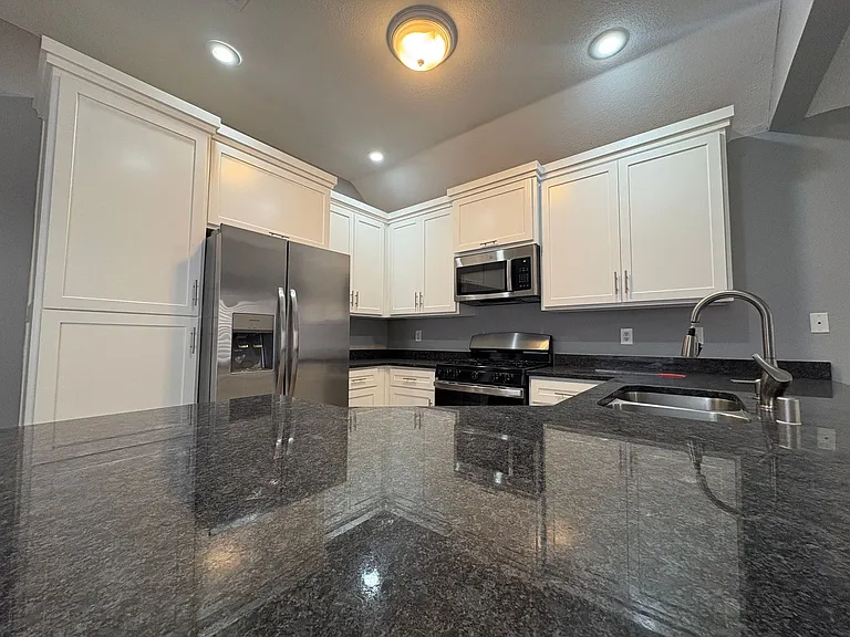 13123 Thea Smith Dr — Photo 12