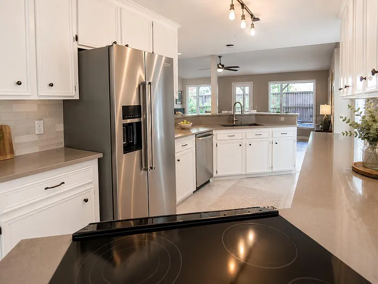 2303 Silver Sage Dr — Photo 9