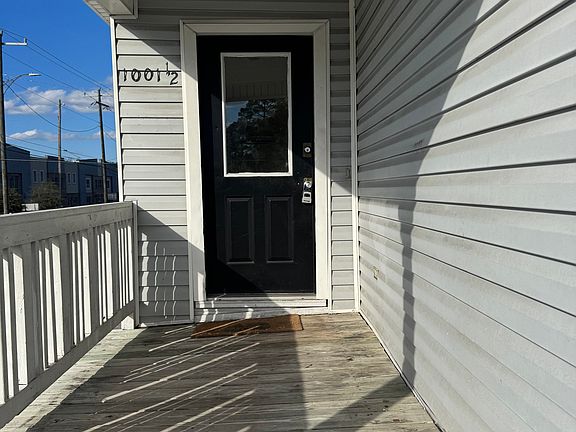 2nd image of 1001 S 3rd St #1/2