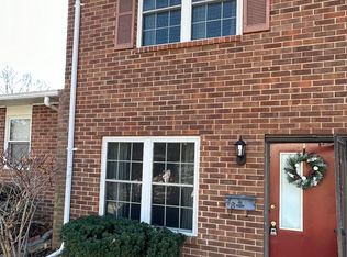 3500 Warwick Dr APT 48, Lexington, KY 40517