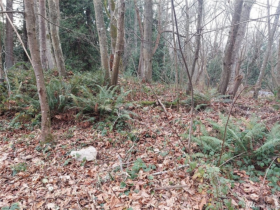 2nd image of 10K S Beach Dr