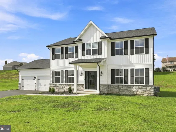 509 Elm St, Harrisburg, PA 17112