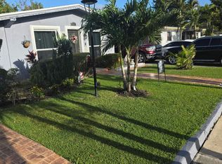 621 SW 56th Avenue, Margate, FL 33068